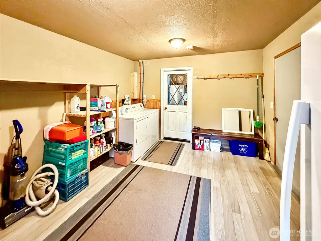 57 Mccleary Road Mccleary WA 98557