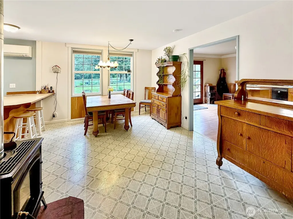 57 Mccleary Road Mccleary WA 98557