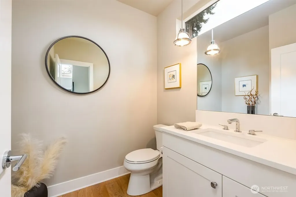 5317 80th Place SW Mukilteo WA 98275