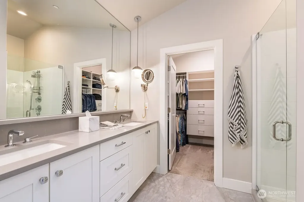 5317 80th Place SW Mukilteo WA 98275