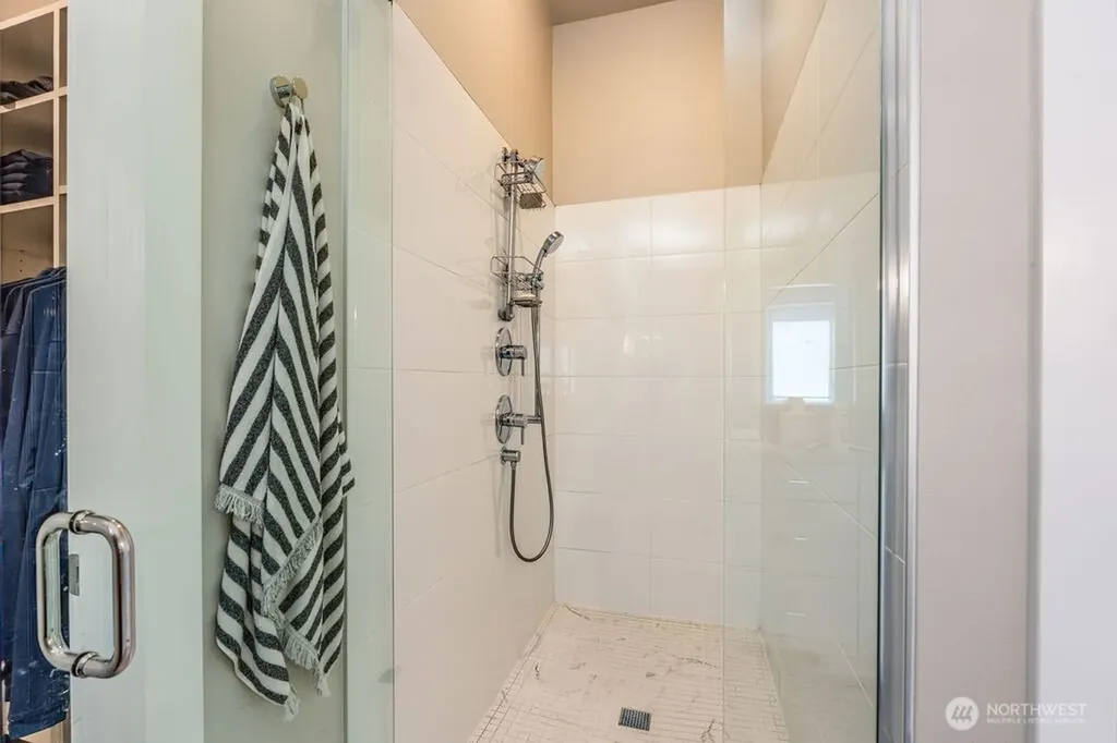 5317 80th Place SW Mukilteo WA 98275