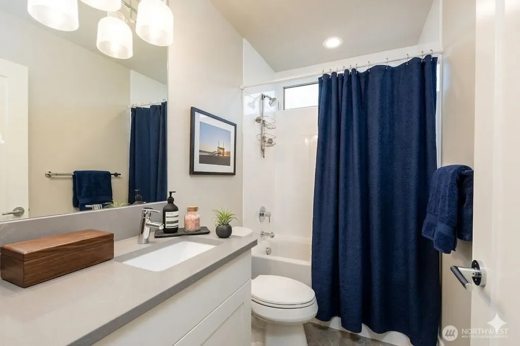 5317 80th Place SW Mukilteo WA 98275