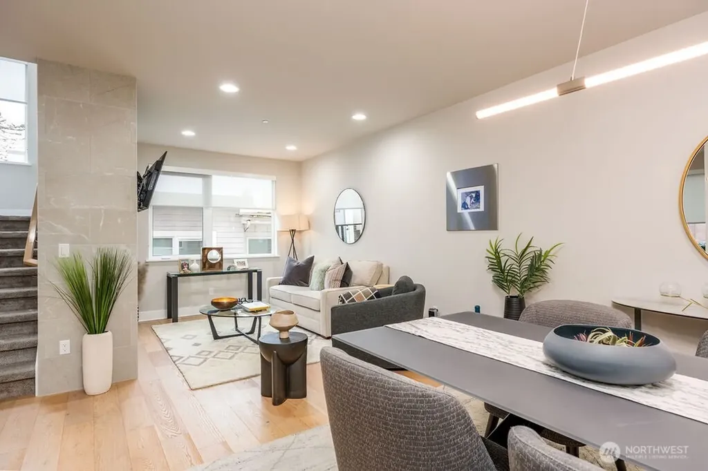 5317 80th Place SW Mukilteo WA 98275