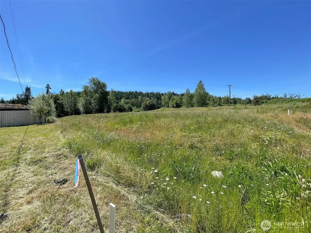 852 Still Road Sequim WA 98382