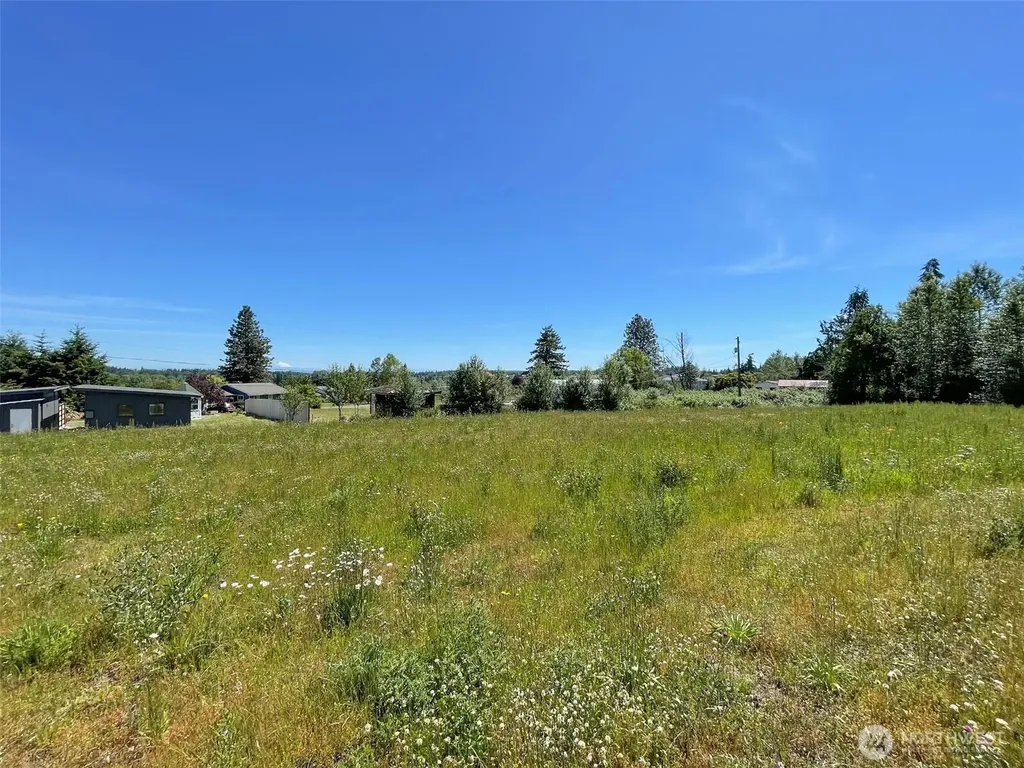 852 Still Road Sequim WA 98382