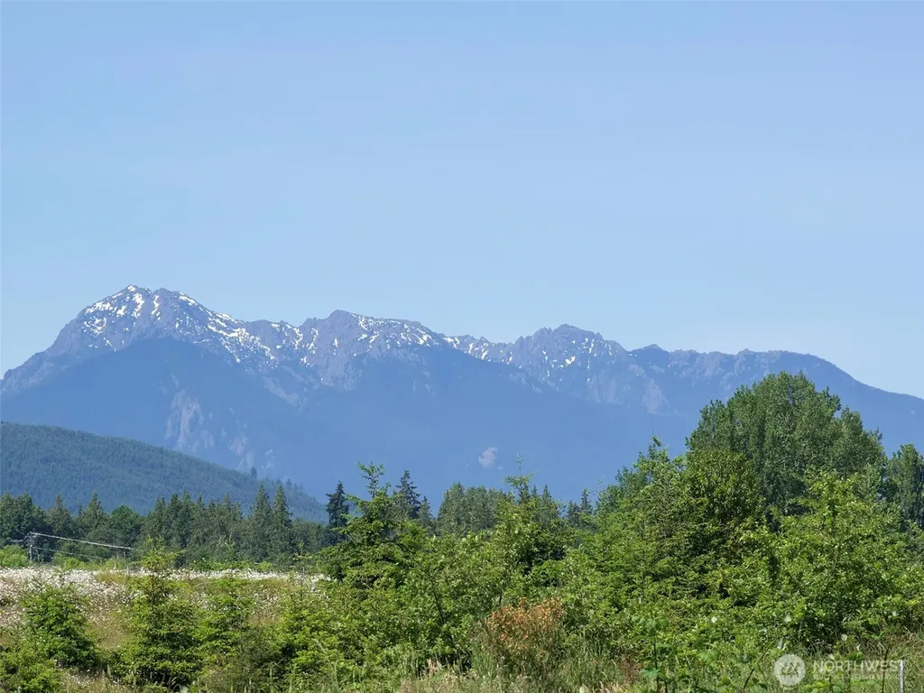 852 Still Road Sequim WA 98382