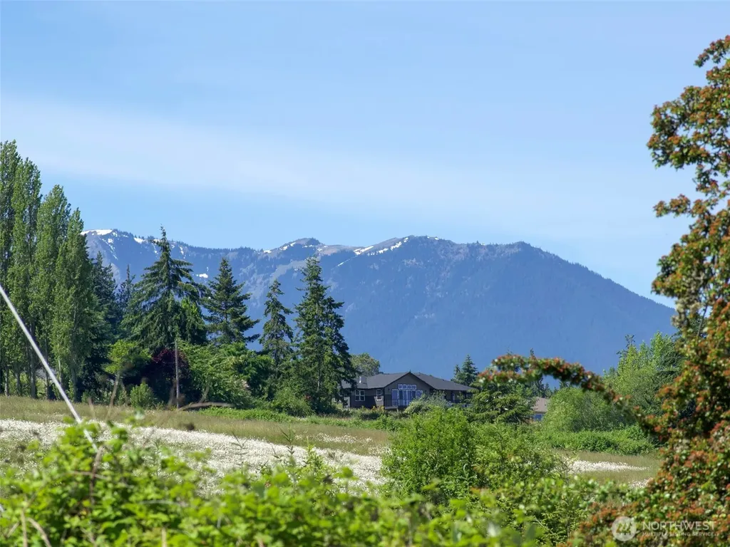 852 Still Road Sequim WA 98382