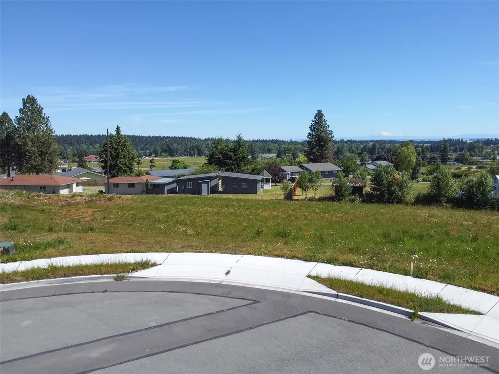852 Still Road Sequim WA 98382