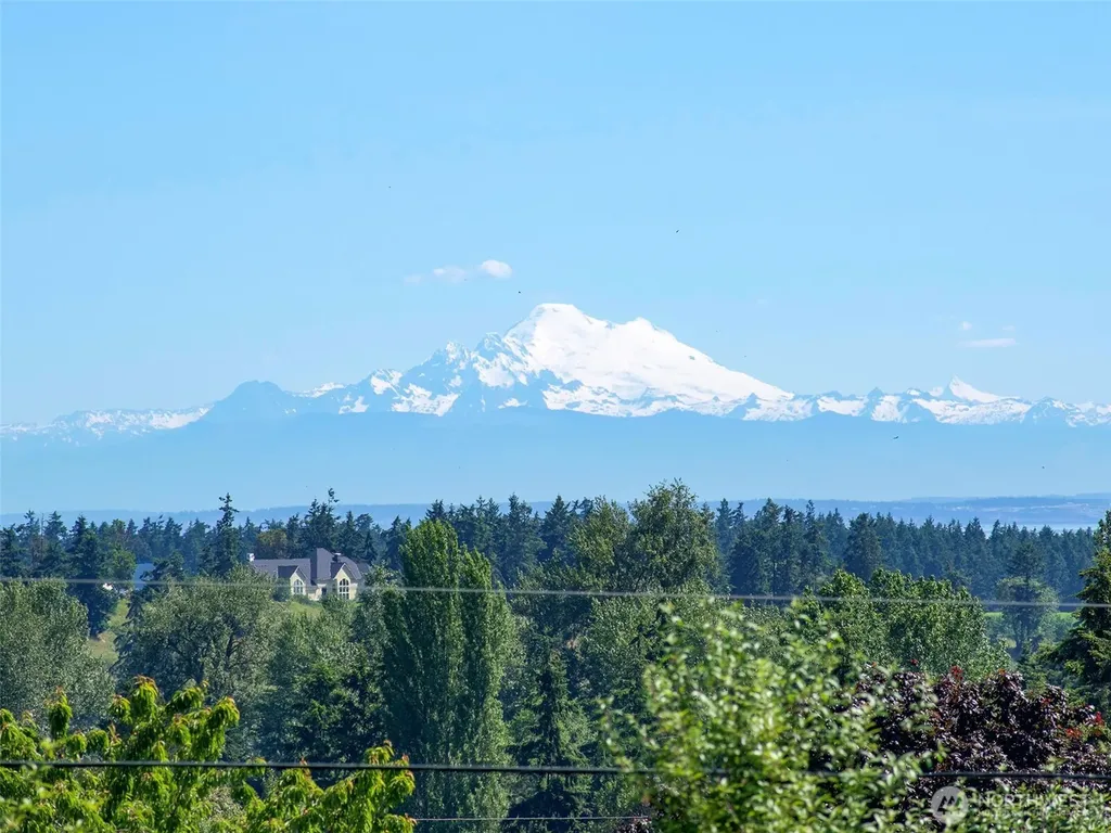852 Still Road Sequim WA 98382