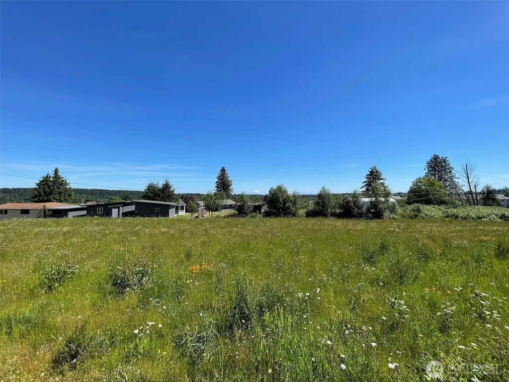 852 Still Road Sequim WA 98382
