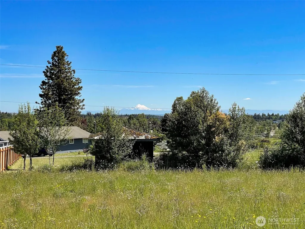 852 Still Road Sequim WA 98382