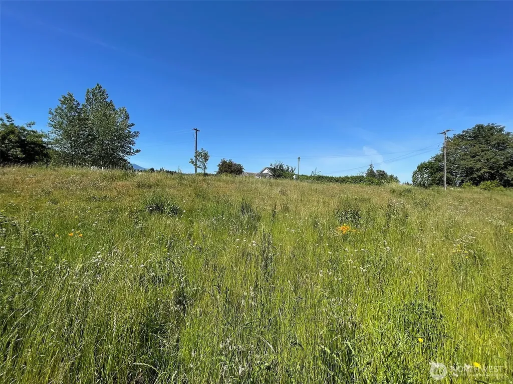 852 Still Road Sequim WA 98382