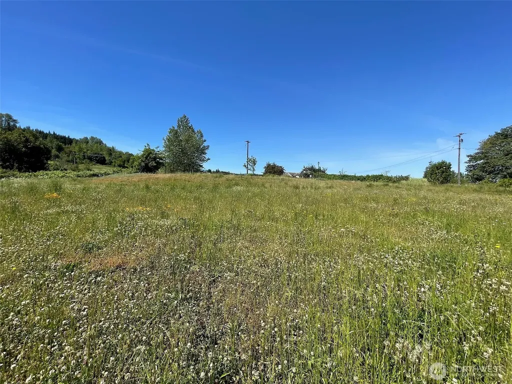852 Still Road Sequim WA 98382