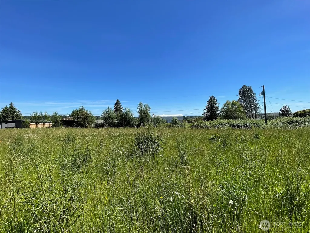 862 Still Road Sequim WA 98382