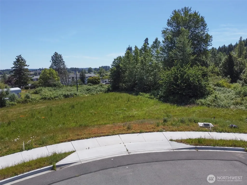 862 Still Road Sequim WA 98382