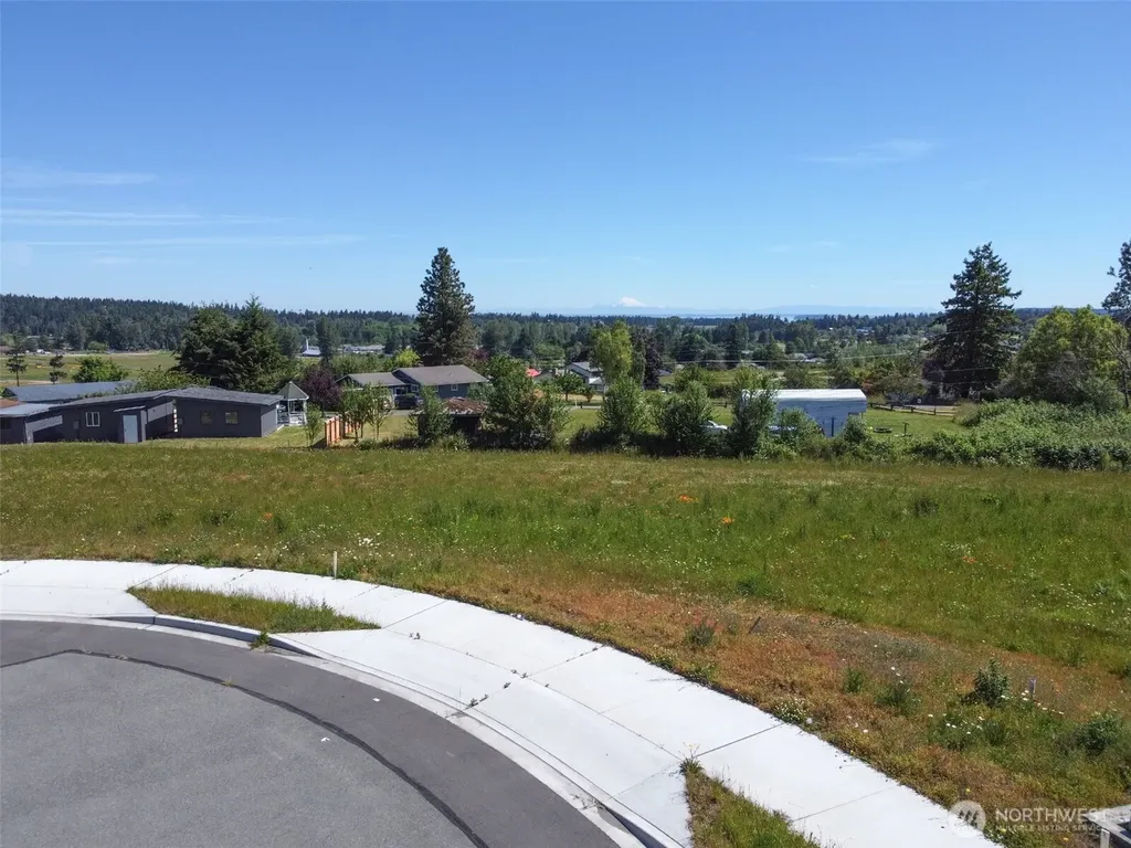 862 Still Road Sequim WA 98382