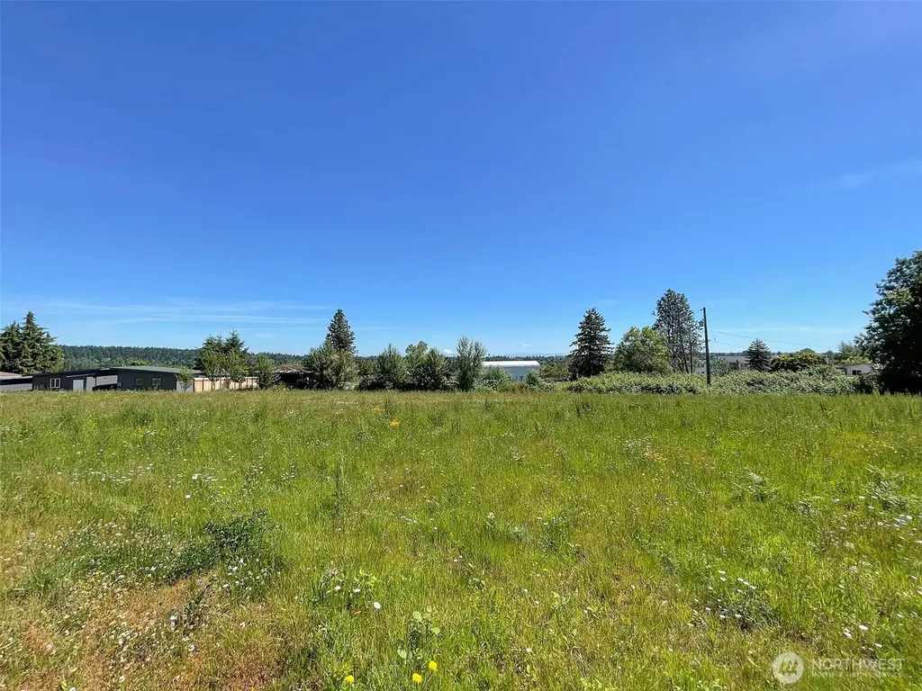 862 Still Road Sequim WA 98382