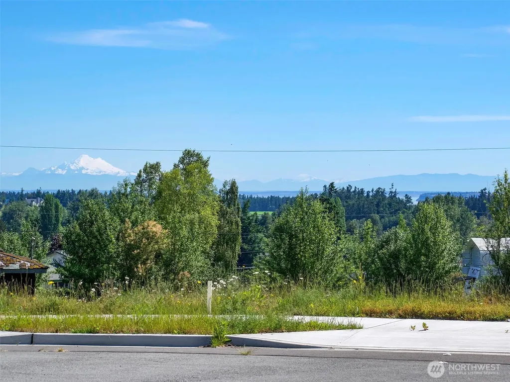 862 Still Road Sequim WA 98382