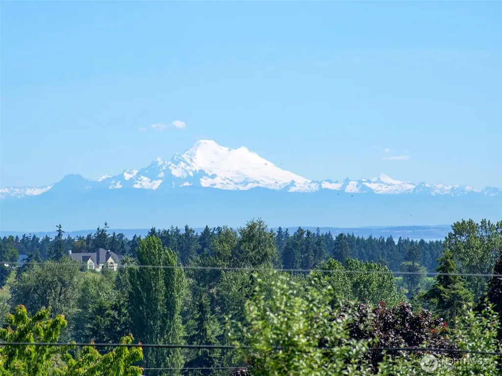 862 Still Road Sequim WA 98382