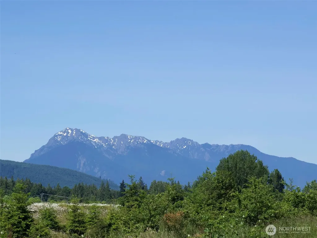 862 Still Road Sequim WA 98382
