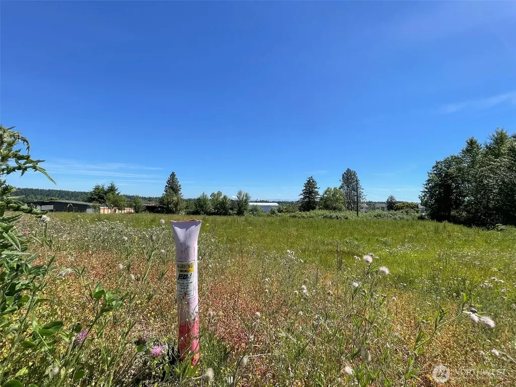 862 Still Road Sequim WA 98382
