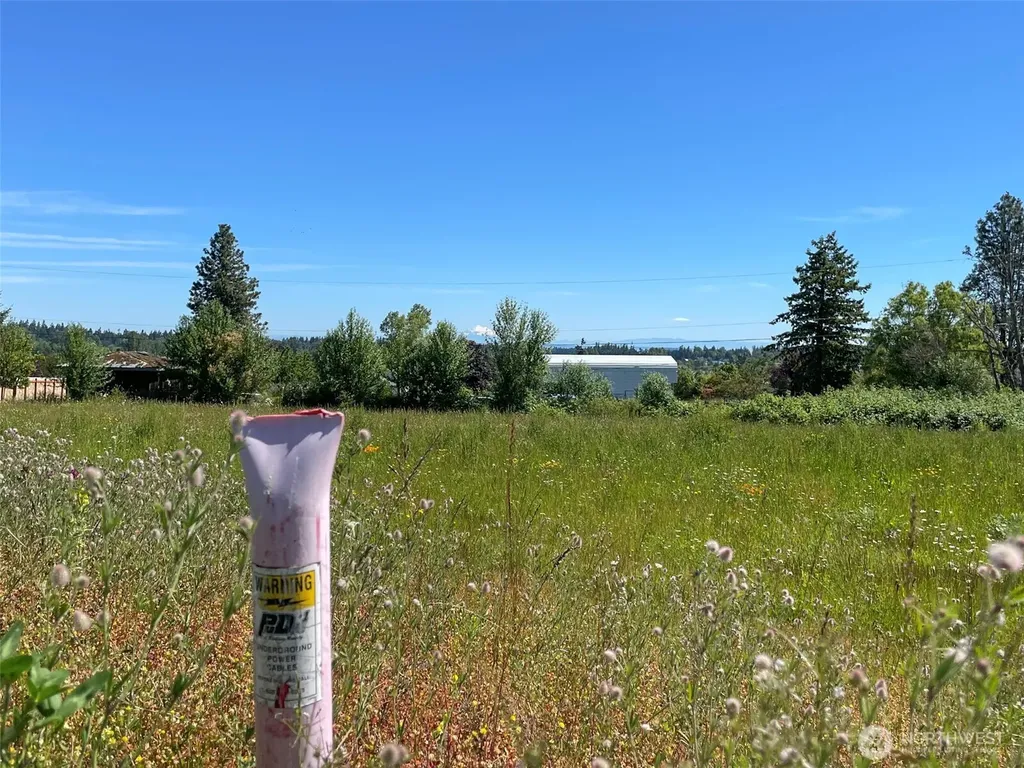 862 Still Road Sequim WA 98382