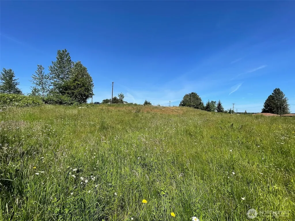 872 Still Road Sequim WA 98382