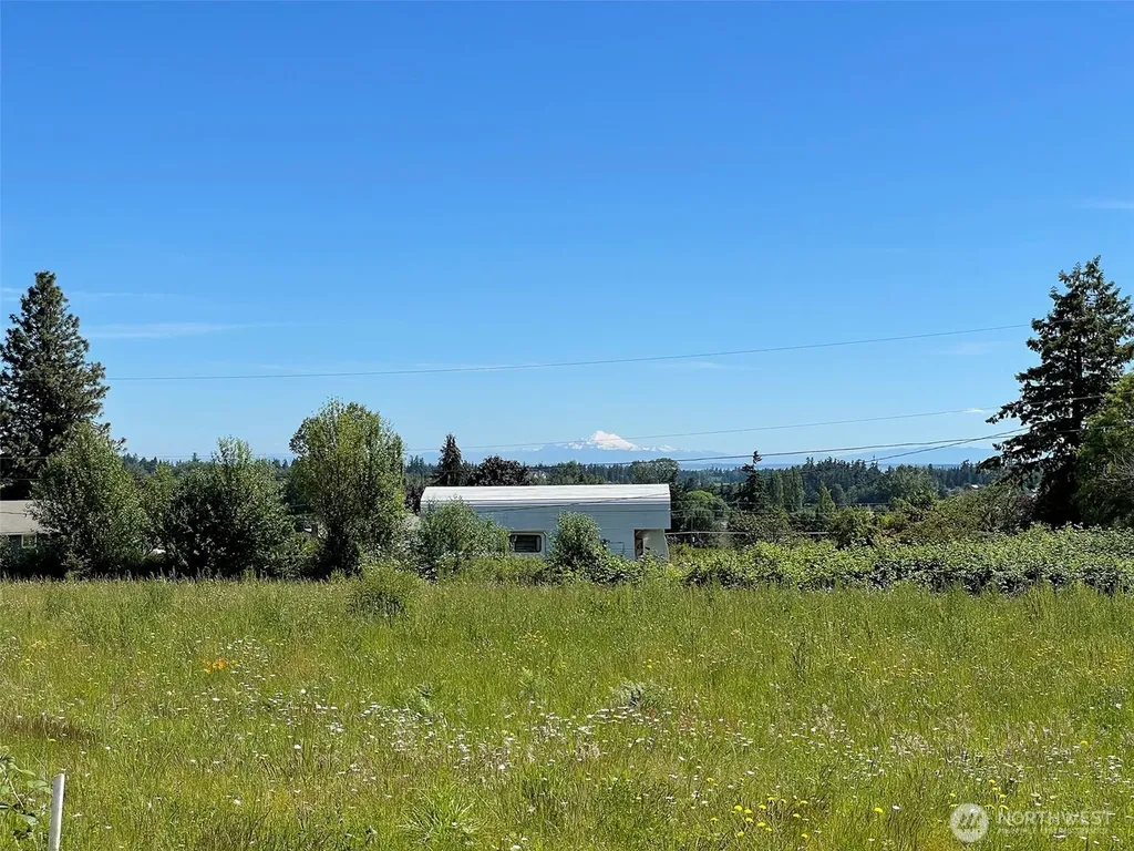 872 Still Road Sequim WA 98382