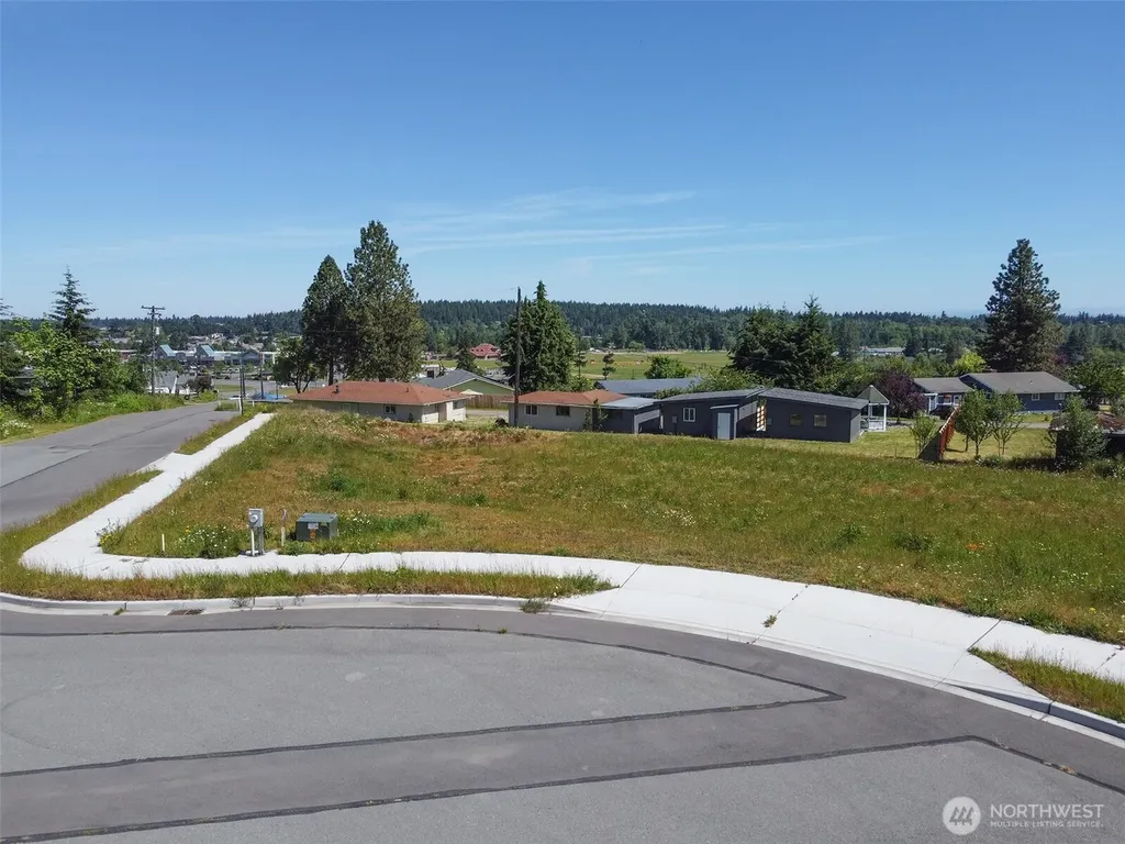 842 Still Road Sequim WA 98382