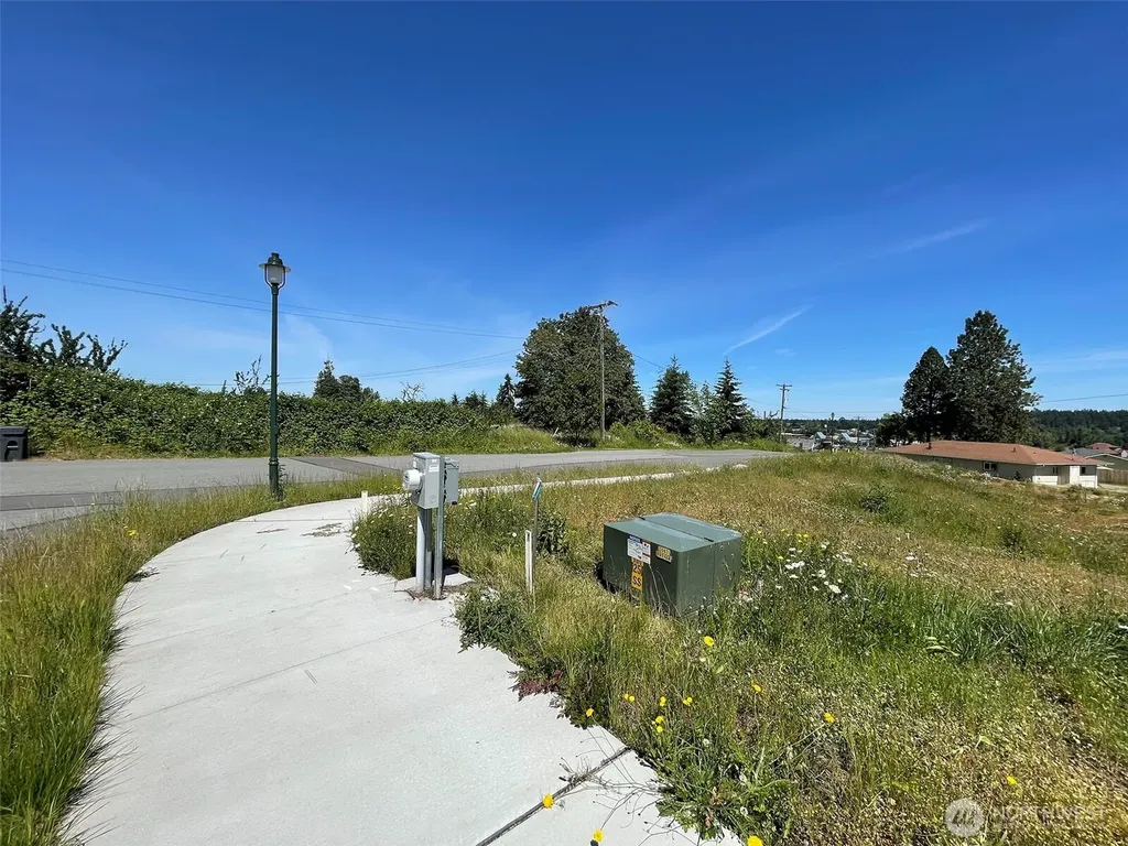 842 Still Road Sequim WA 98382
