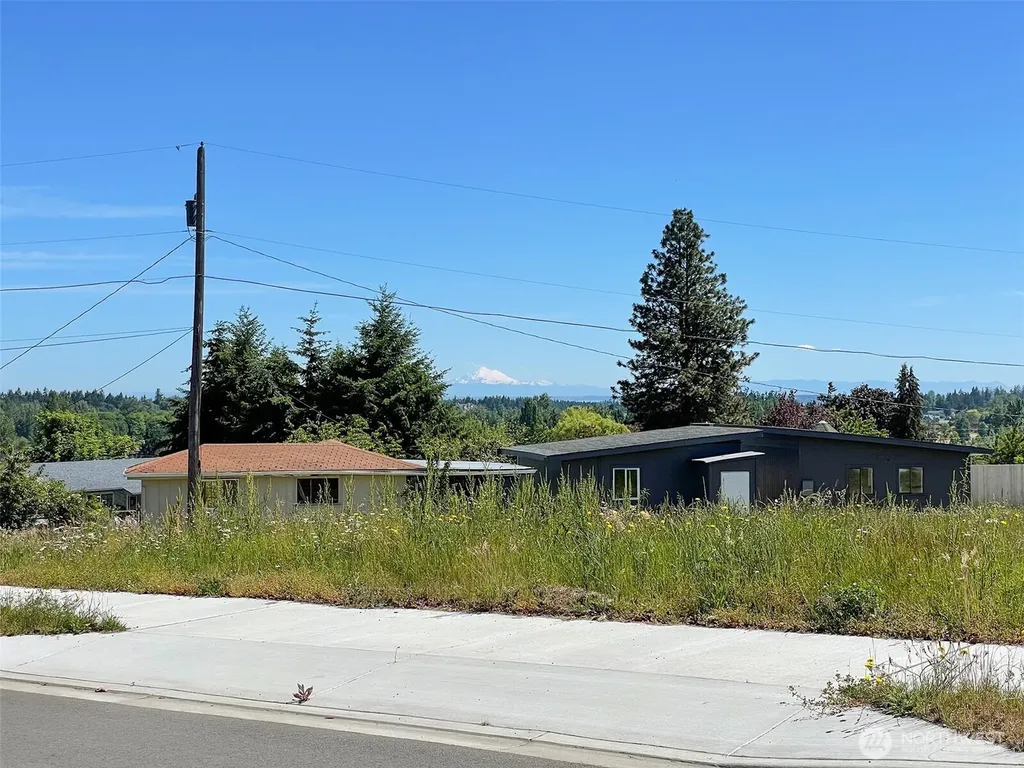 842 Still Road Sequim WA 98382