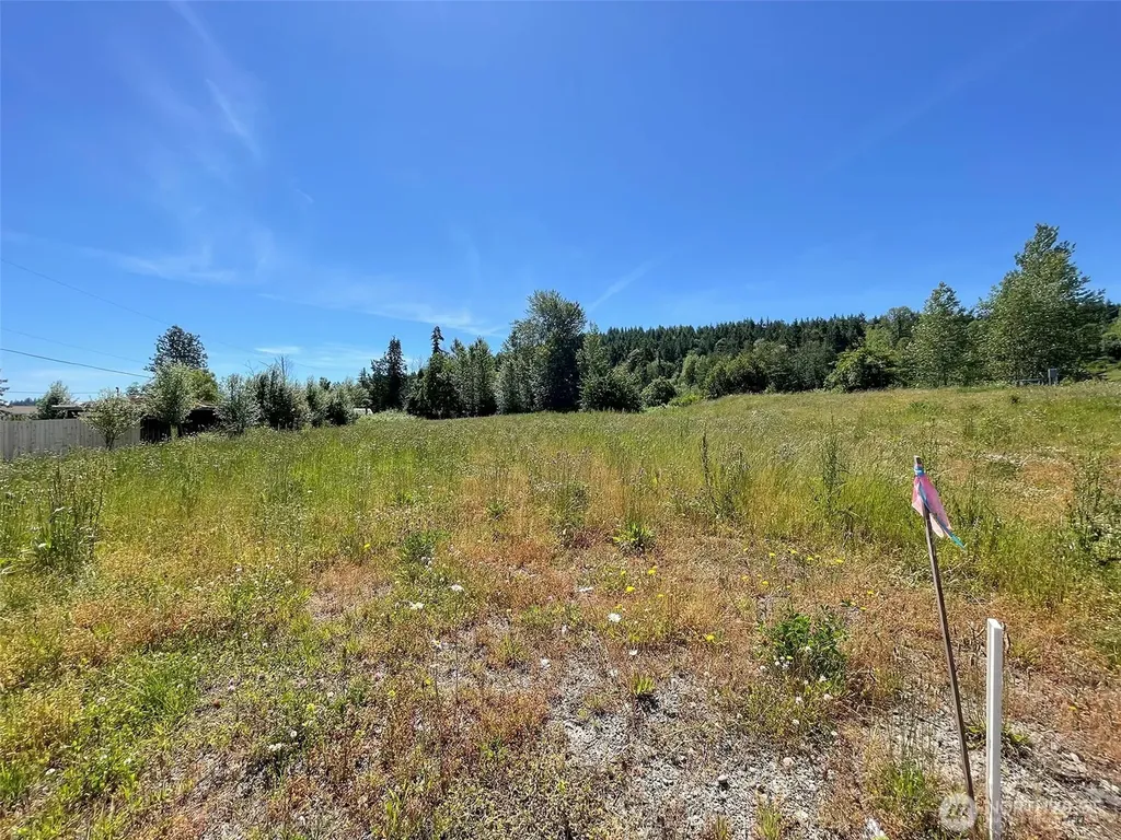 842 Still Road Sequim WA 98382