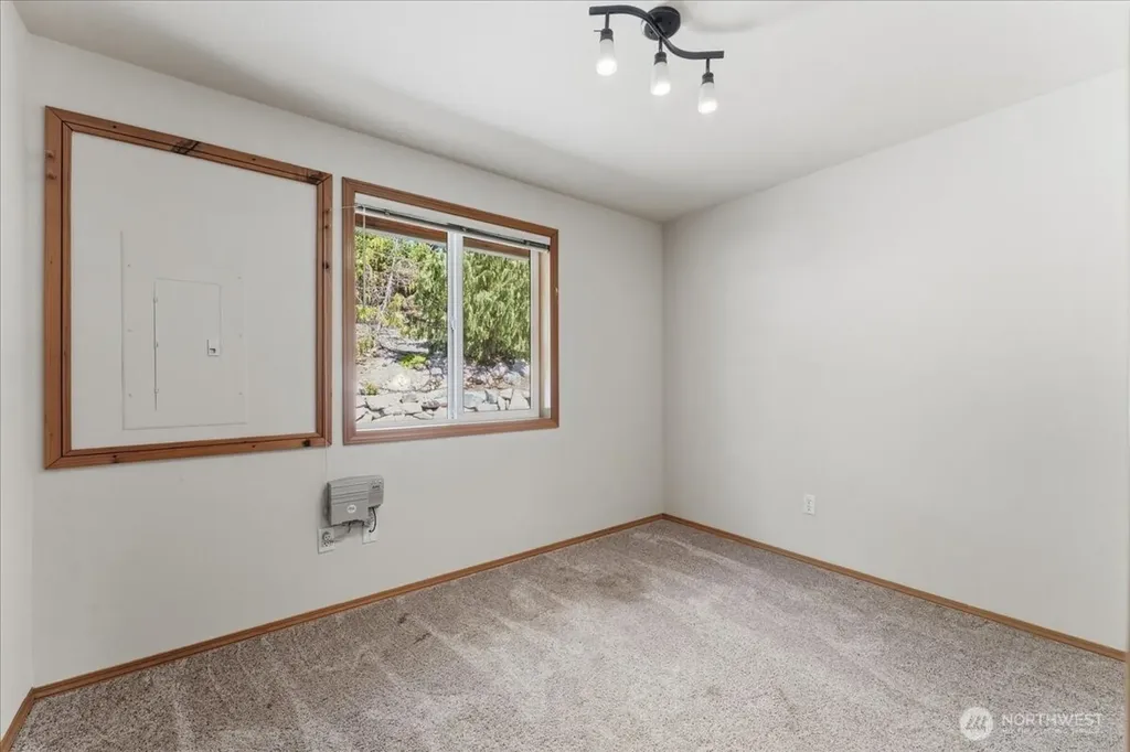 404 S Clifford Street Chelan WA 98816