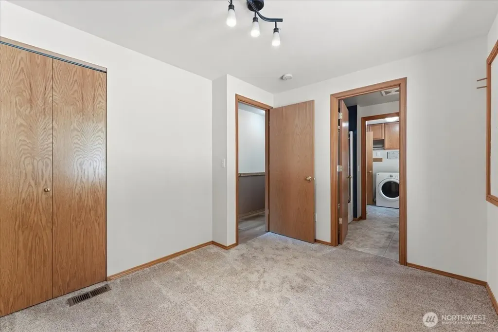 404 S Clifford Street Chelan WA 98816