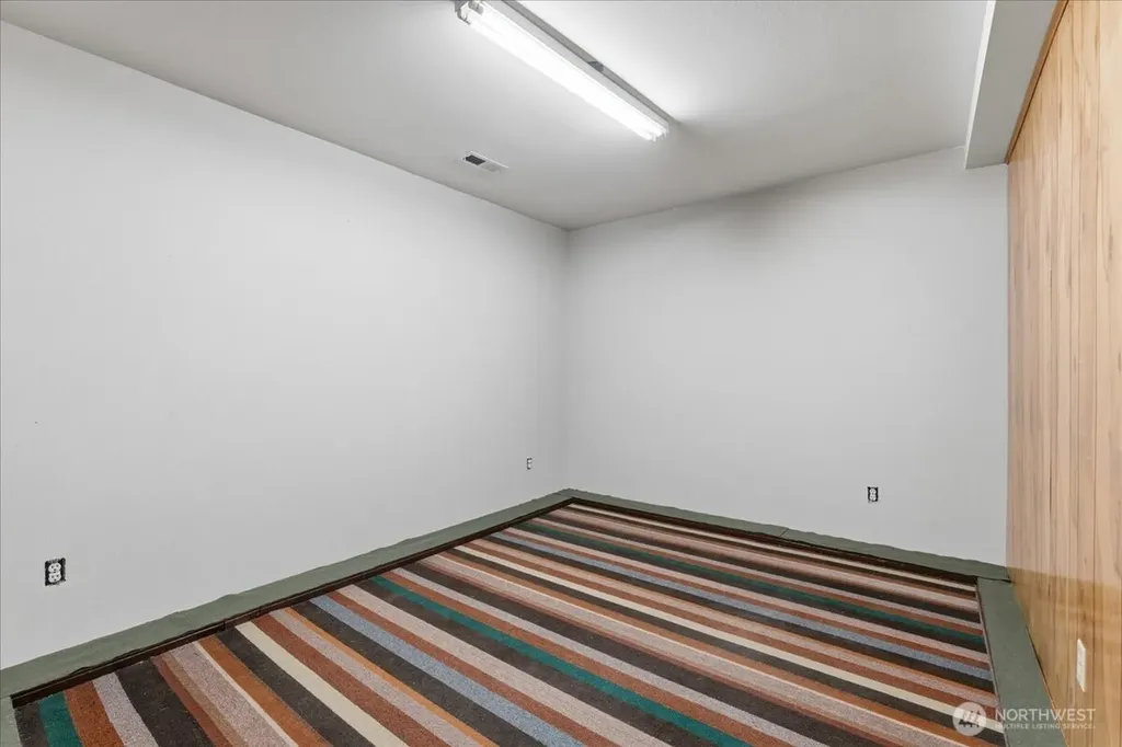 404 S Clifford Street Chelan WA 98816