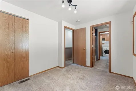 404 S Clifford Street Chelan WA 98816