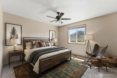 404 S Clifford Street Chelan WA 98816