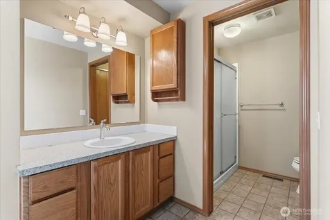 404 S Clifford Street Chelan WA 98816