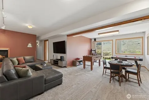 404 S Clifford Street Chelan WA 98816