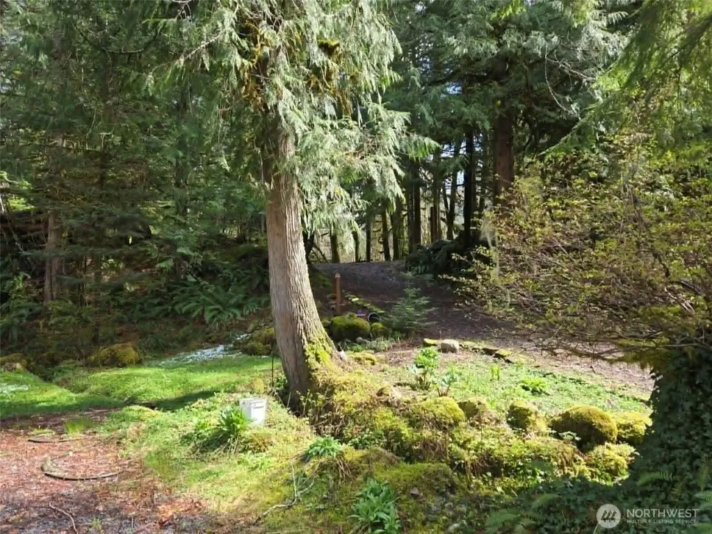 48918 Front Street Granite Falls WA 98252