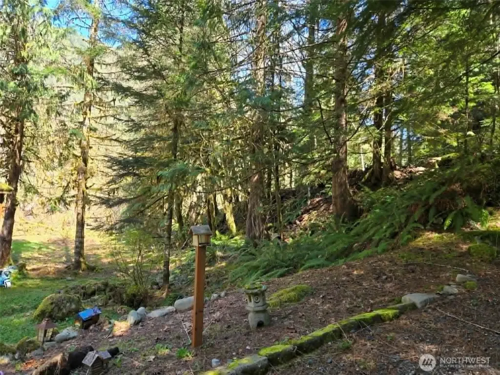 48918 Front Street Granite Falls WA 98252