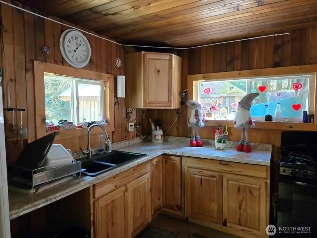 48918 Front Street Granite Falls WA 98252