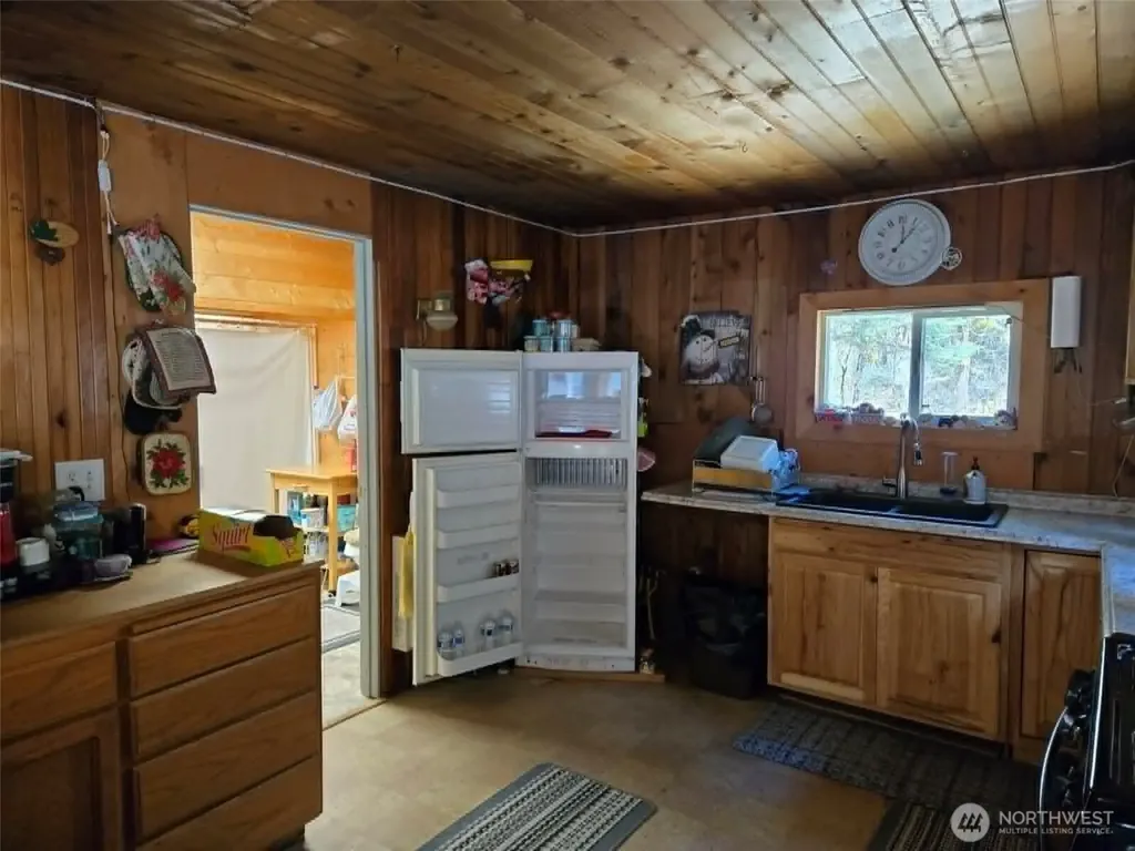 48918 Front Street Granite Falls WA 98252