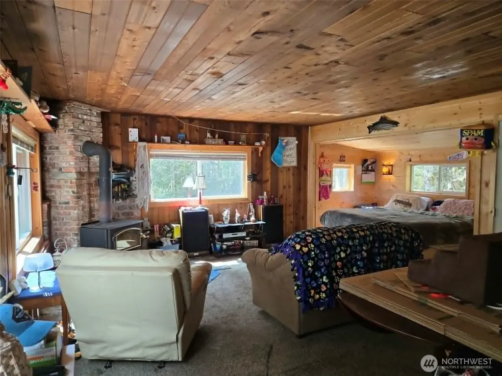 48918 Front Street Granite Falls WA 98252