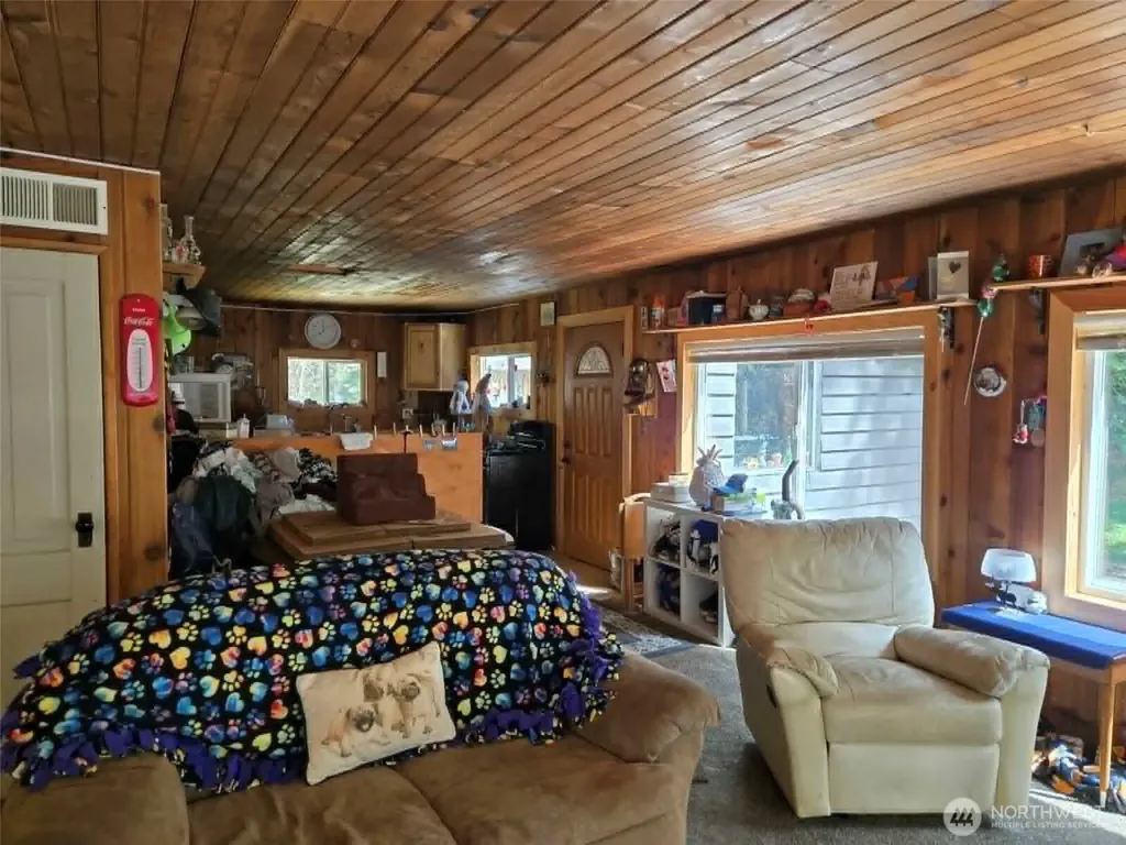 48918 Front Street Granite Falls WA 98252