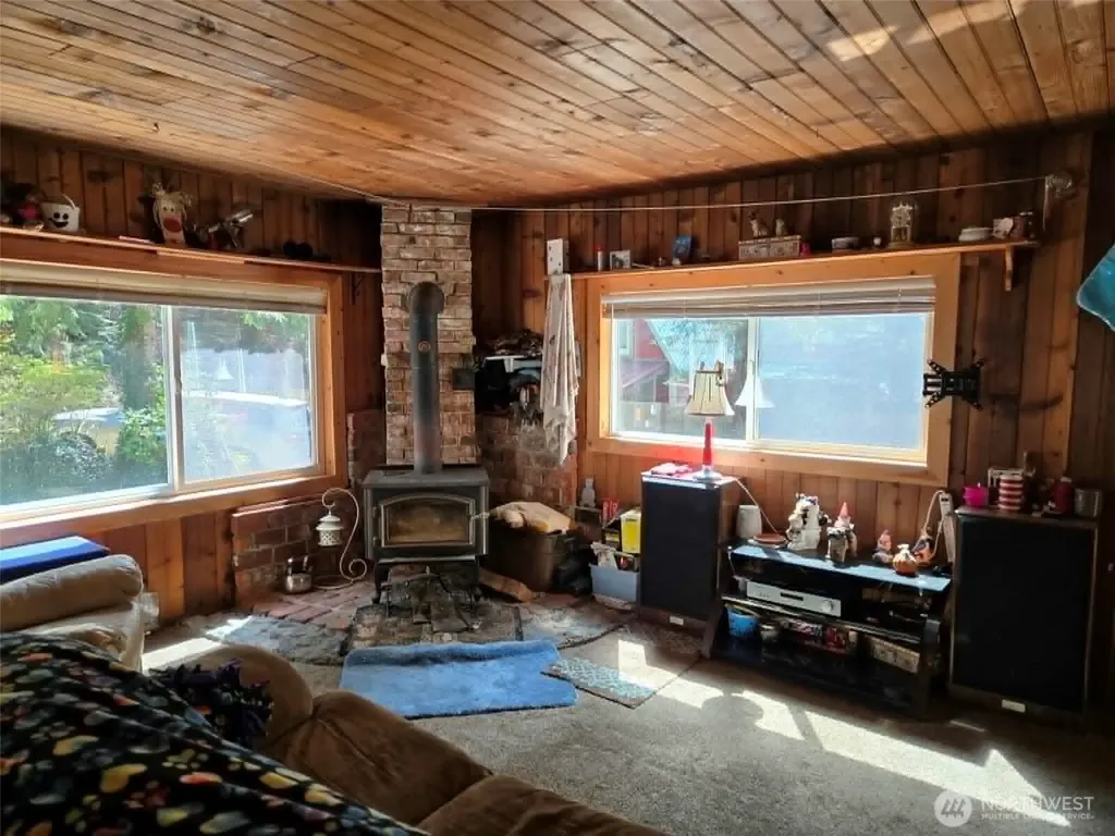 48918 Front Street Granite Falls WA 98252