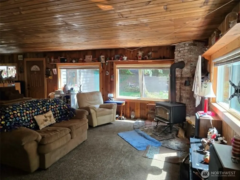 48918 Front Street Granite Falls WA 98252