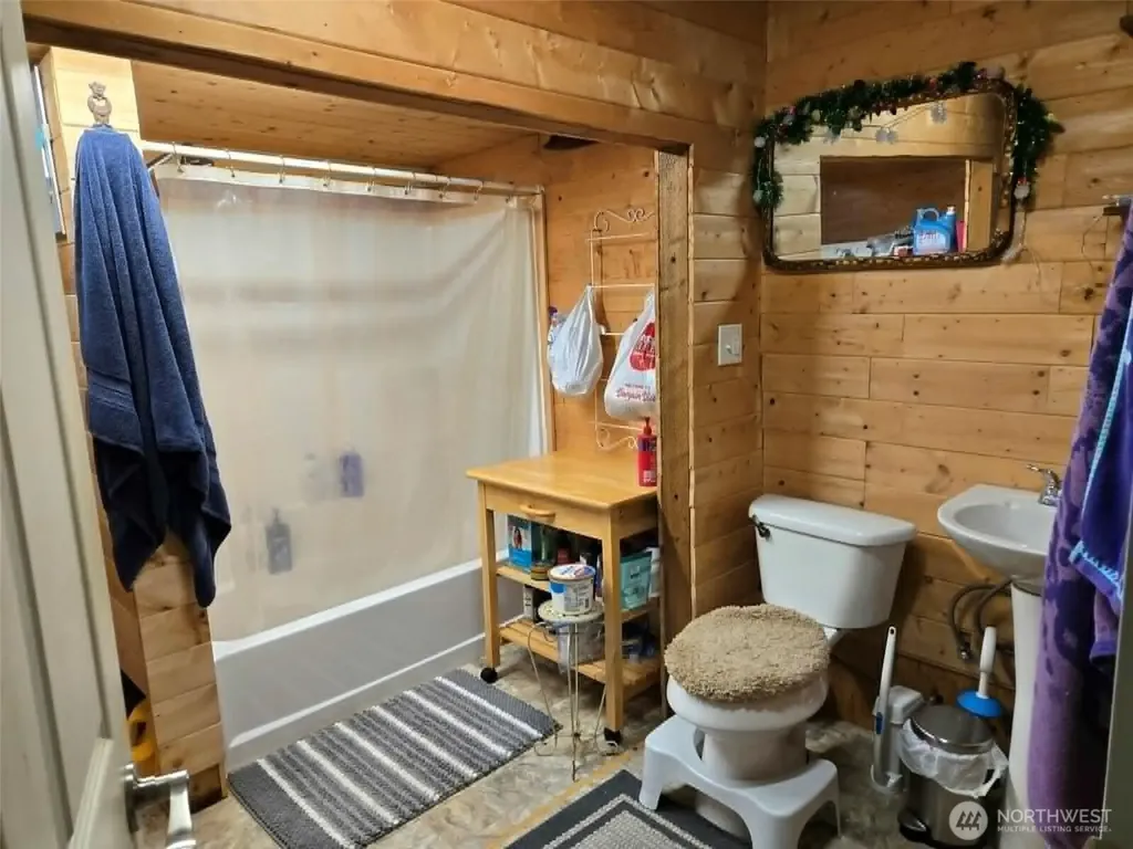 48918 Front Street Granite Falls WA 98252