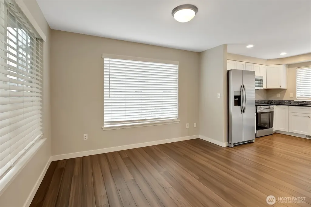 29851 48th Avenue S Auburn WA 98001