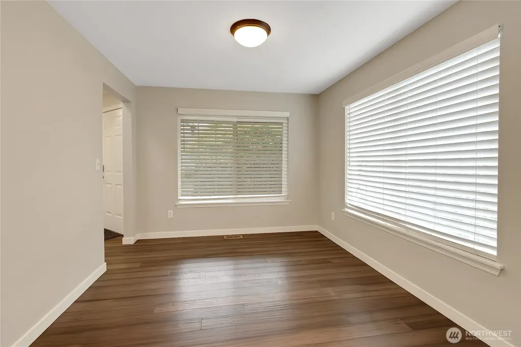 29851 48th Avenue S Auburn WA 98001